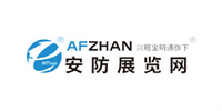 安防展覽網(wǎng)
