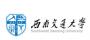 西南交通大學(xué)