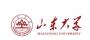 山東大學(xué)
